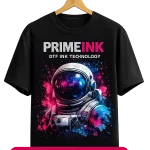 Χρήση PrimeInk Μελανιών
