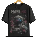 Χρήση PrimeInk Μελανιών