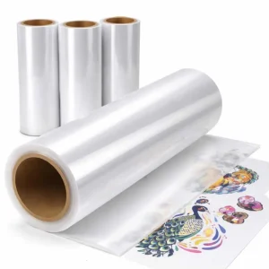 PrimeInk DTF Film 60cm