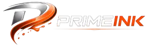 PrimeInk DTF Μελάνια | Επαγγελματική Σειρά Υψηλής Ποιότητας